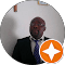 Emmanuel Pami Ngabo